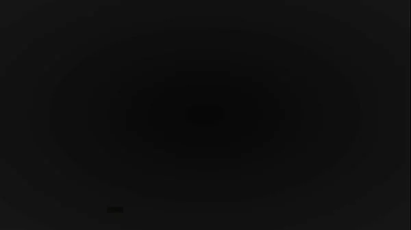 Experiencehelenaprice – chat content #14 – The Slutty Mermaid SLOWMO Short Sample SHEER – Oct 21, 2025