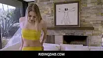 Flirty StepDaughter Blows Up her Criminal Stepdad – Gizelle Blanco, Charles Dera – porno xxx xvideos xbxx videos-porno xnnx pussy xxxvideos xxx porno xnxxx xxx porn videos xxn porno xxx pron xnxx com videos pornos videos xxx xxxn sextube pornos
