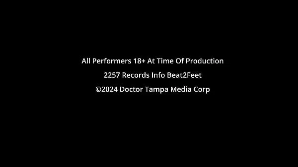 Foot Casting Couch – Alix Avery