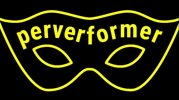 Fucked With Frozen Piss Dildo in Mouth and Ass