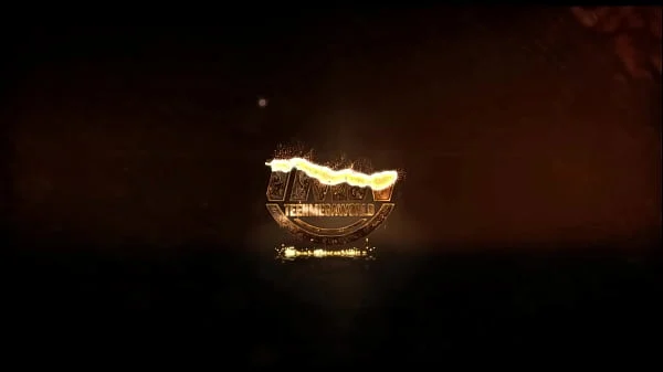 Ginger Cutie Craves Fun – Trailer