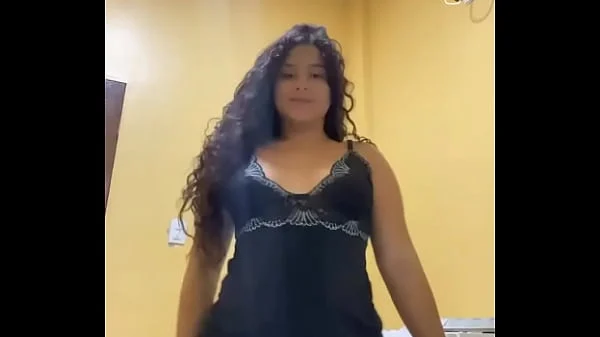 Gordinha da bunda grande