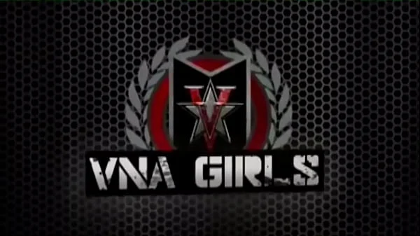 Horny Vicky Vette Drills Her Ass With Dildo While Playing With Her Clit!