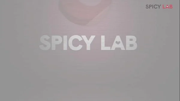 Hot cougar Montse Swinger fucked hard and eating cum