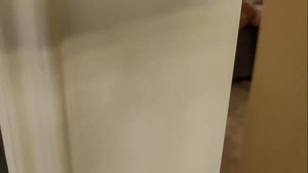 Husband Catches Me Cheating And Joins In