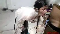 indian maid blowjob in hindi audio
