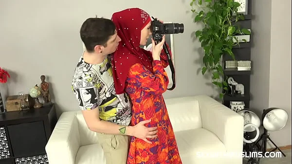 Instead of school photography school of sex