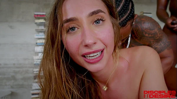 INTERNET SUPERSTAR LILY PHILLIPS 5 GUY BBC GANG BANG DBL PENETRATION AND MORE!!!!