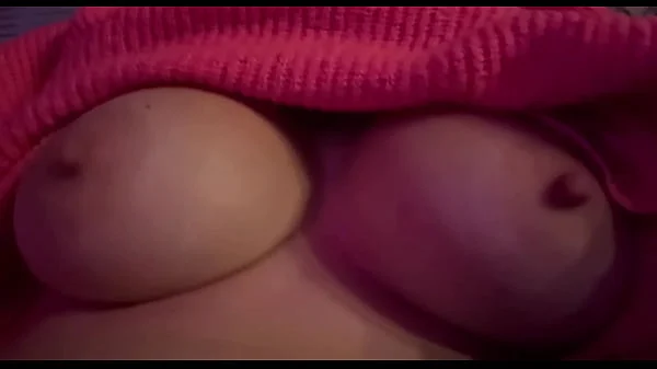 Italian Big Tits Milf Artemisia Love showing her juicy boobs