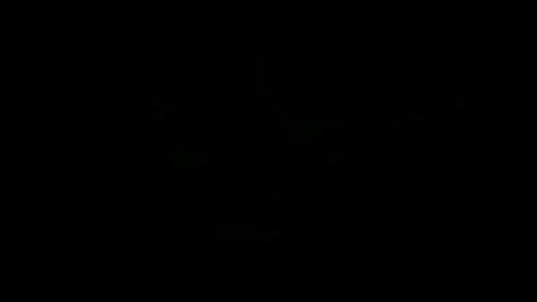 Las Hermanas vuelven comparten a sus novios Parte 2 Hermanas Pornstar 5 ⭐ (Maitland Ward – Adriana Chechik)