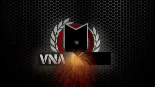 Lesbian MILF Trio! Sara Jay, Kimber Lee & Maggie Green’s Pussy Play!