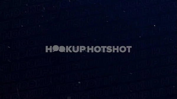 Milk-Tank Hooker Little Puck Hooks Up With Bryan Gozzling!