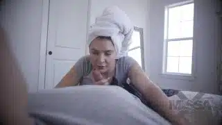 MissaX.com – Unfiltered – Sneak Peek