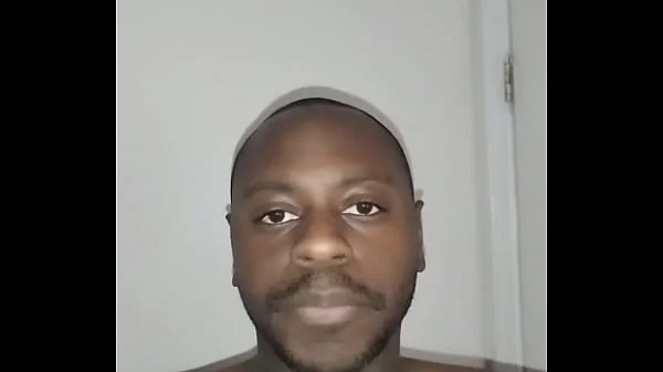 My sheer.com anxiety mashup created for free to look more like my zodiac the shy Scorpio in gray