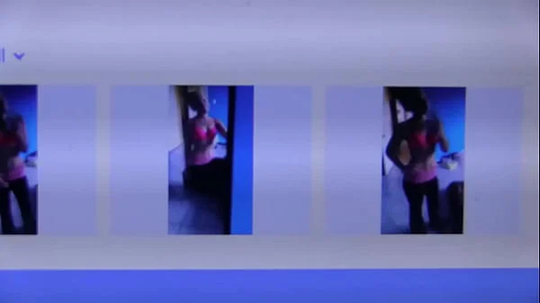 Our stud put an end to that! He stuffs her pussy like never before and Kitty gets so into…