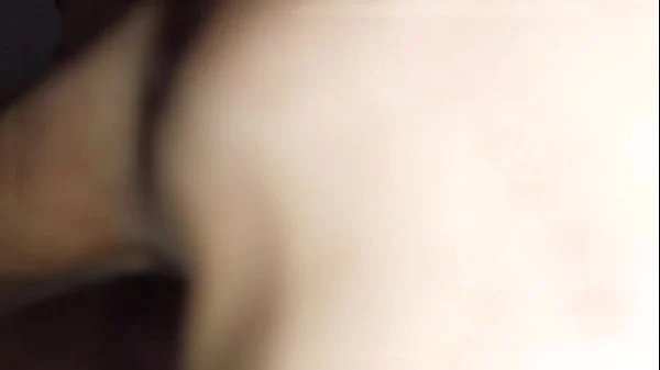 Pegando de jeito a novinha da bucetinha rosinha gostosa