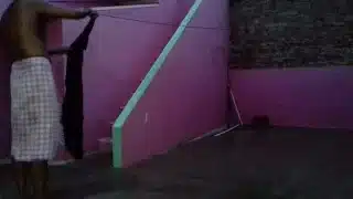 Pornhub mayanmandev indian video 253