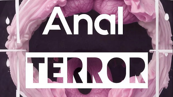 Priscila Belini – The bitch finally got her wish: her ass destroyed and her filthiest fantasy poured straight into her mouth (part 2)