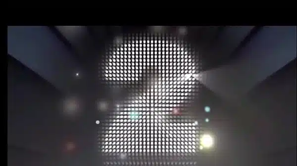 The pretty blonde gets treated like a total female dog in POV