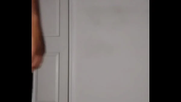 To be careful with our zodiac it can also develop anxiety while more shy and myself showing up as needed to act like them for free during the last month of my zodiac in November 1