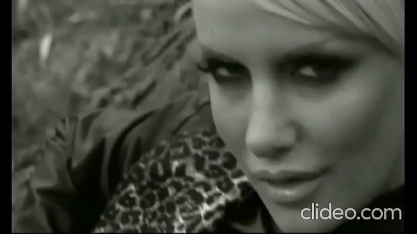 TORNEO DE DIOSAS 2008 : CAMPEONA LUCIANA SALAZAR (ARGENTINA)