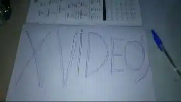 Vídeo de verificação