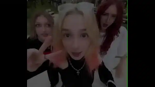 Vídeo de verificação