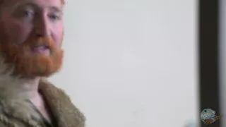 A Behind The Scenes Look At Game of Bones 2: Winter Came Everywhere