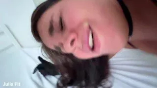 ANAL Chronicles of a Lady in Black, part of Hard Doggystyle