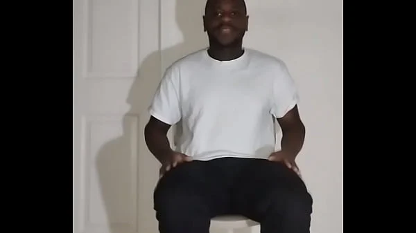 Another blog about interesting ways I describe an aesthetic for free while lesser naked 1