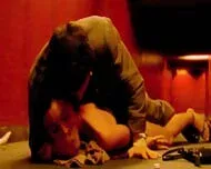 Best The Best Movie Scene Sex Project XOne