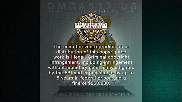 BTS Petite Latina Tinder Date Alexa Chains Sucks & Fucks in Her Hotel Room