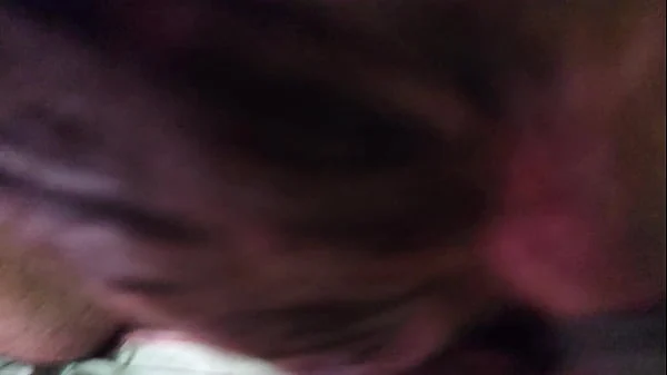 Cumlobian Dickdrainers – TINY BODY THICC ASS DEEPTHROAT