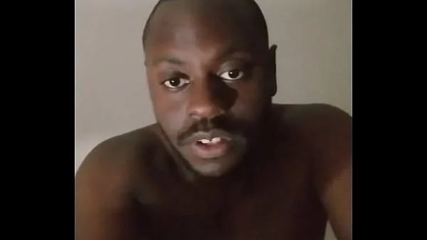 Drawing myself cuddling for free while wearing angel and devil Halloween costume 1