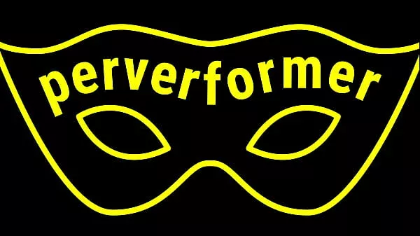 Fucked With Frozen Piss Dildo in Mouth and Ass