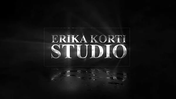 [Full wet two-hour version] 10on1 WET ULTRA GANGBANG! TOTAL ANAL HELL! Destroying Natasha’s Asshole With Anal Fisting DAP TAP And Drinking Piss Only Anal EKS666P02