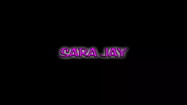 Growing up in the ghetto is a hard thing to live through, and this skanky bitch makes the…