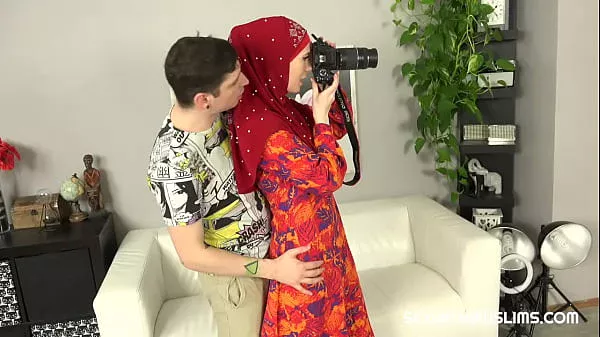 Instead of school photography school of sex