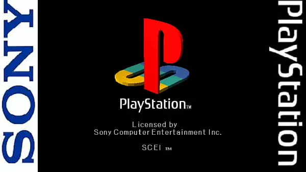 JGTC All Japan Grand Touring Car Championship