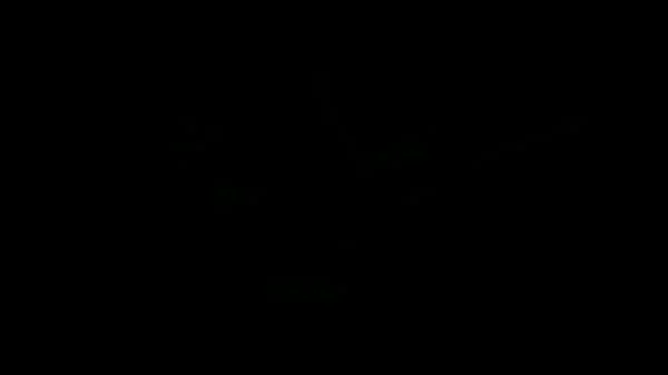 Las Hermanas vuelven comparten  a sus novios Parte 2 Hermanas Pornstar 5 ⭐ (Maitland Ward – Adriana Chechik)