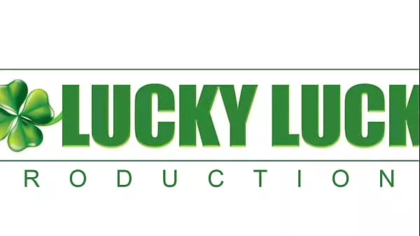 Lucky Gurl Nikky Yums – Halloween Whorror With A Latina Slut