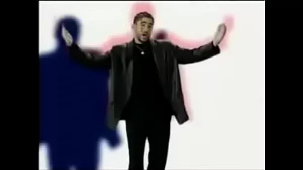 Me cago me meo me tiro un peo