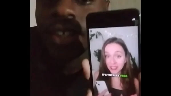 Practicing drawing for free without masturbating 4