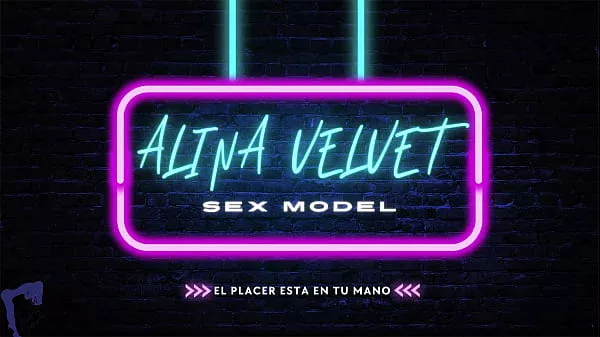 Real Latina MILF amateur riding cowgirl & reverse cowgirl with big tits and cum in mouth cum reveal – Hot mature