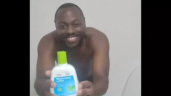 Returning fragrance free to masturbate as needed and anyone can feel free to join along for free 2