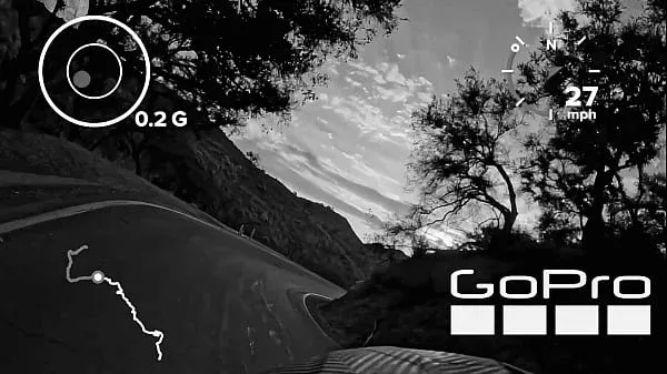 Silent | Pro Max Speed DH Road Cycling Team House Party Film