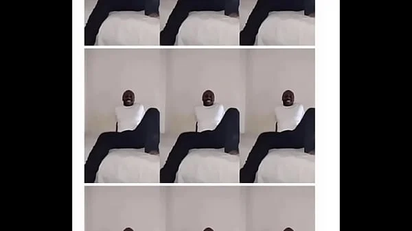 these songs I made for free on free time without my face always showing singing and an aesthetic of myself in jeans 4