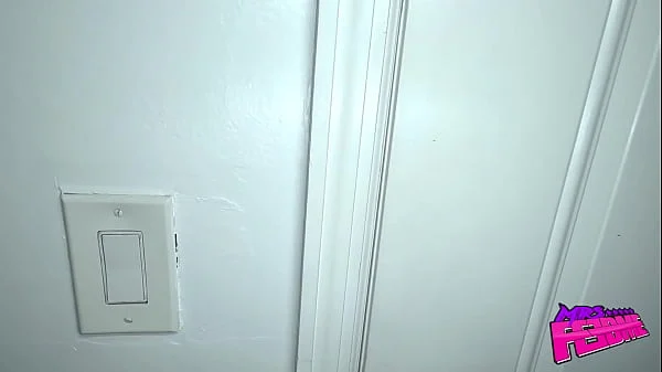 What one man won’t do another will