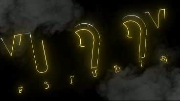 Yummy Estudio XXX mas Orgy 2026 – hardcore christmas with Madison Stil and OliviaQueen assfucked together in hot 2 on 2 (Anal, DP,)