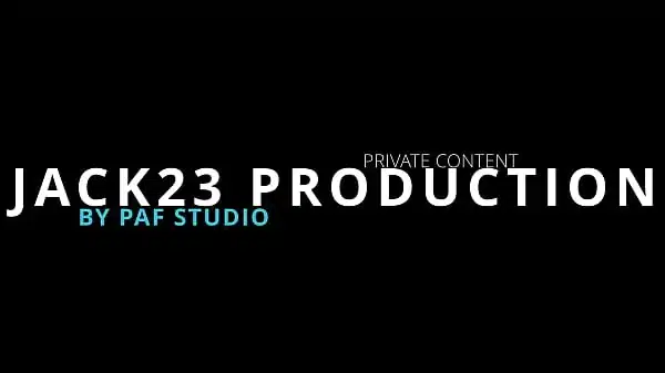 100% only anal 0 pussy ,balls deep and monster cock for the flexy girl Nicole Murkovsky ,rimming huge cumshot